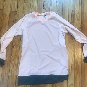 Kari Traa Sigrun Base Layer Top - Long Sleeve (For Women)